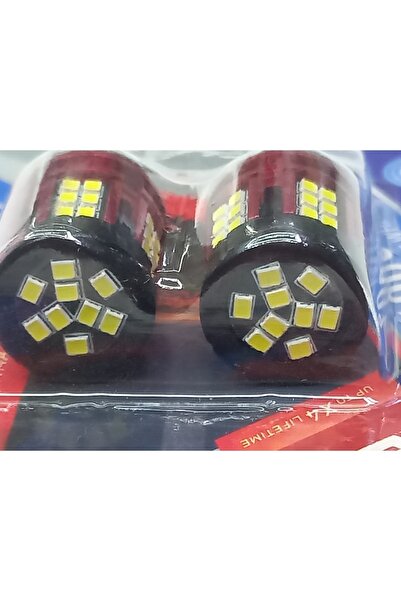 İthal Photon T15 W16W PH7006 B2