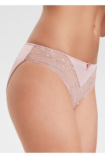 SUWEN Νέα εσώρουχα Linda Slip