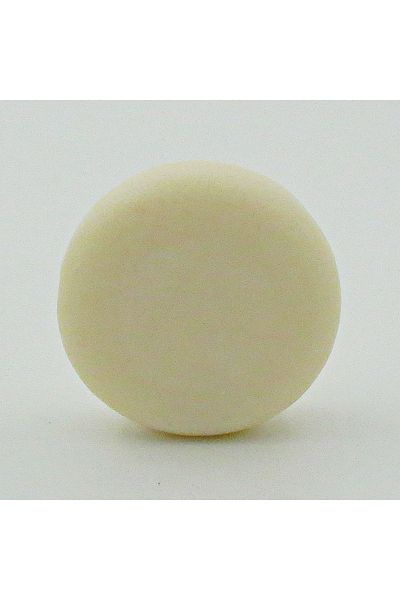 Anatolia Soap Transparent soap with donkey milk and glycerin