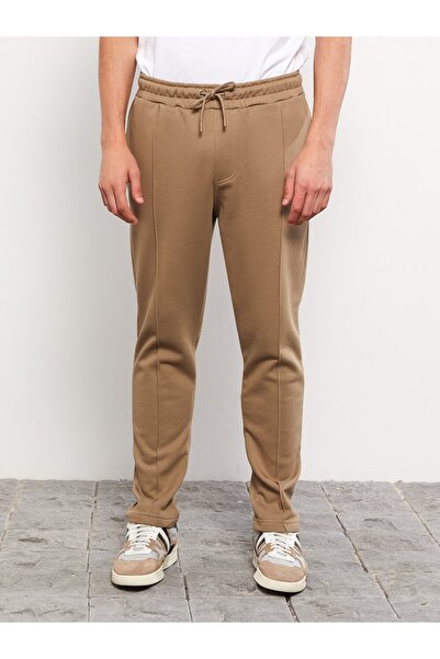 LC Waikiki Ανδρικό Φούτερ - Skinny Fit