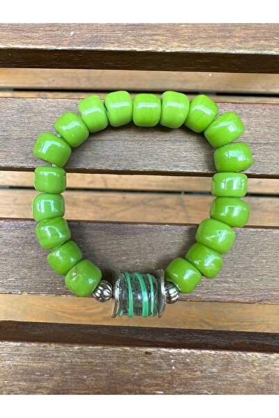 wanwa aksesuar سوار سحر العين الشريرة