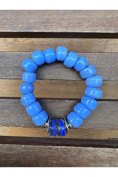 wanwa aksesuar سوار سحر العين الشريرة