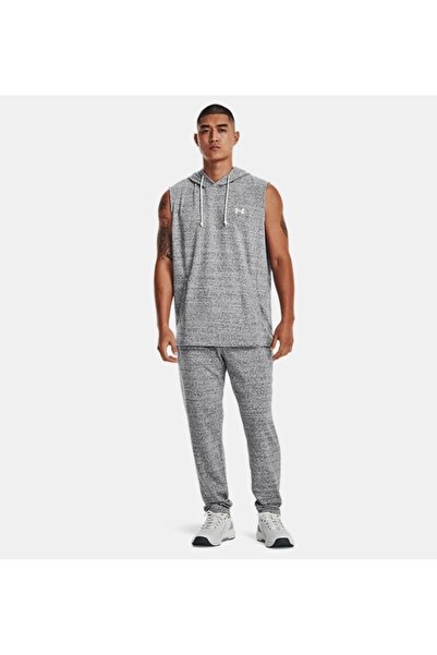 Under Armour UA Rival Terry Pant 1376772-011