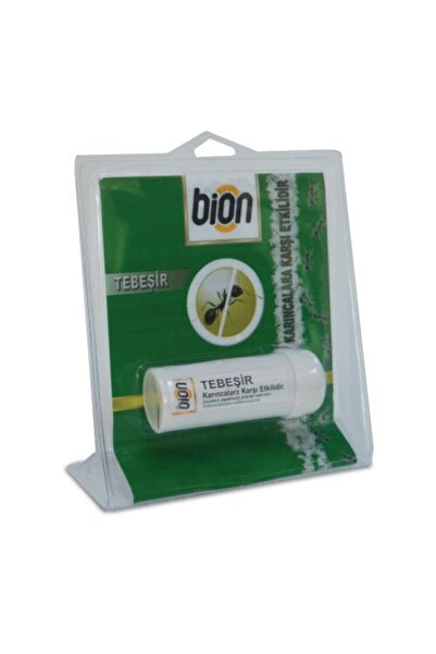 narım Bion Karınca Tebeşiri 24 Gr 8694357340395