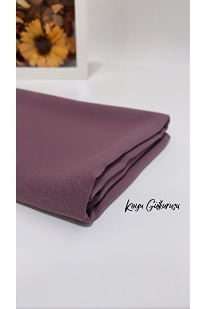 Onur Φουλάρι-Νέο προϊόν Medina Silk Scarf Εισαγόμενο ύφασμα Πρώτης Κατηγορίας...