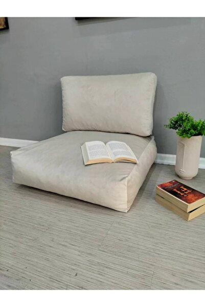 PATARA HOME BERLİN MODEL TV KOLTUĞU & AKTİVİTE KOLTUĞU & DİNLENME KOLTUĞU & Y...