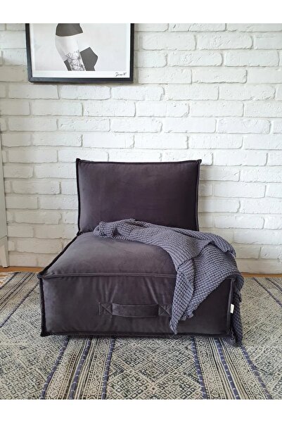 PATARA HOME BERLİN MODEL TV KOLTUĞU & AKTİVİTE KOLTUĞU & DİNLENME KOLTUĞU & Y...