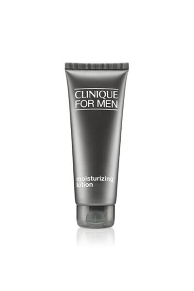 Clinique Moisturizer for Men's Dry Skin 100/ML - Pharmacy