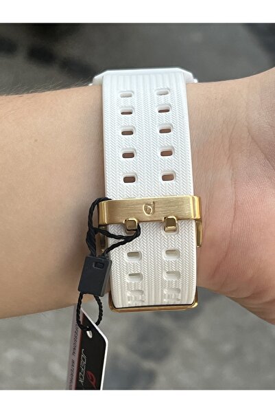 Joefox 1935bb Waterproof Sports Men's Wristwatch with Luminous Calendar