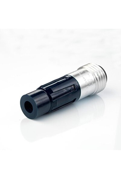 KENNAMETAL kumlama nozulu