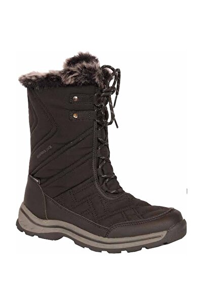 Hammer Jack Usao G Bot Kadın