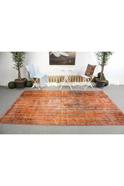 Kayra Export El Dokuma Halı, Türk Halı Anadolu Halı 171x277 Cm ,