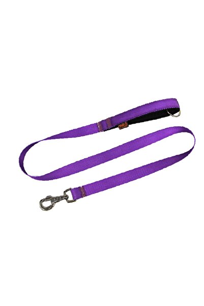 Mita طوق/حزام متين للكلاب 120 سم