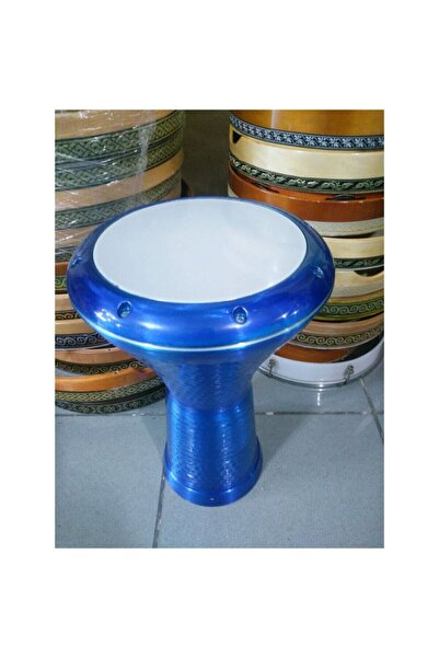 MASTERWORK Darbuka