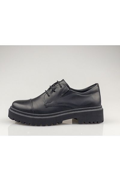 JOJO KIDS pantofi de scoala pentru copii, pantofi clasici
