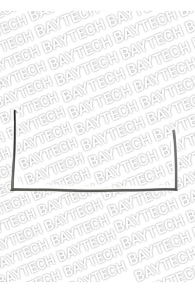 Baytech Kumtel Ve Luxell Tini Mini Fırın Kapak Contası