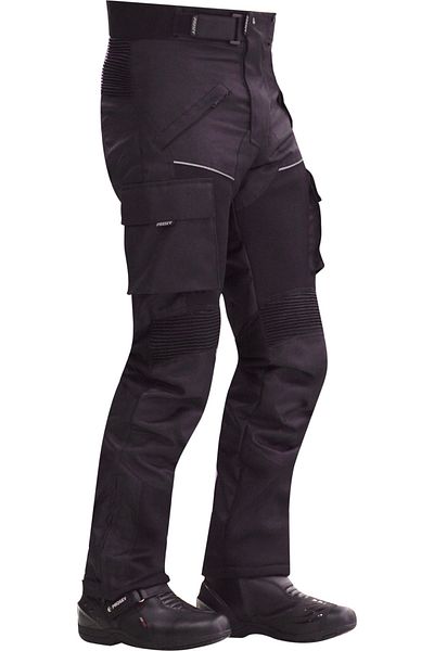 Prosev Takes Air Summer Motorcycle Pants
