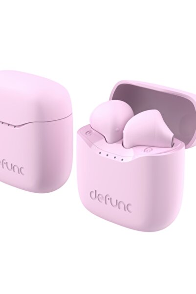 Defunc TRUE LITE