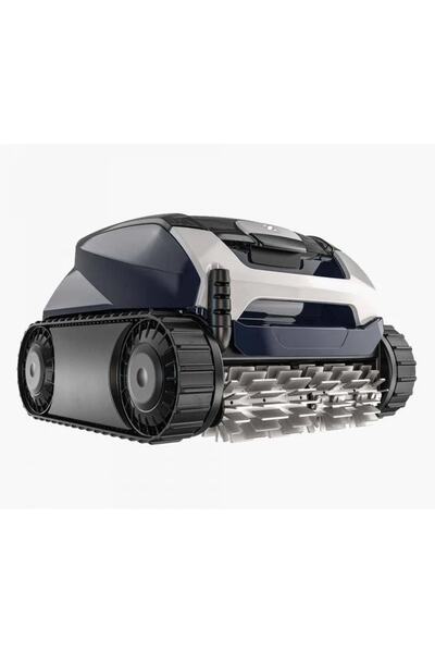 Zodiac VOYAGER RE 4600 İQ Otomatik Havuz Süpürge Robotu-Robotic Poll Cleaner