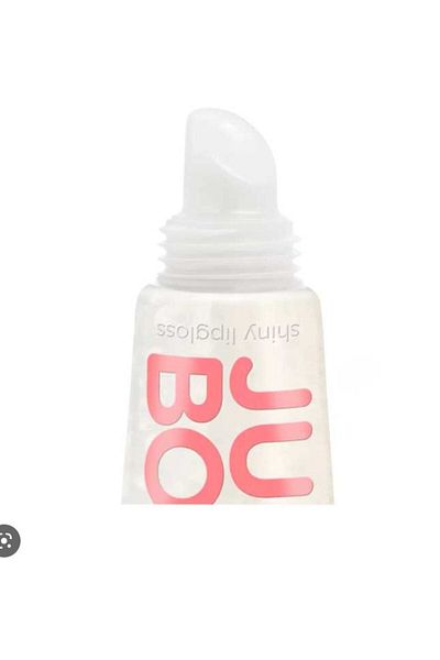 Essence Juicy Bomb Shiny Lipgloss 101