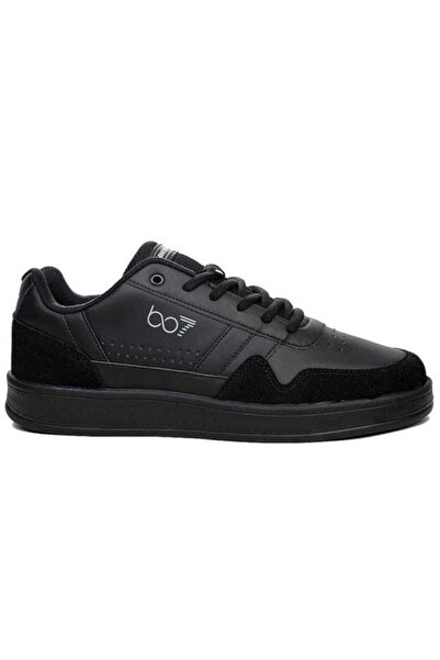 Best Of Bestof Sneaker