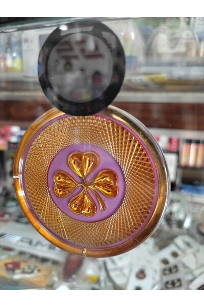 SS Oto Special Car Picture Holder with Suction Cup for Labelmakers (YONCA LEAF)