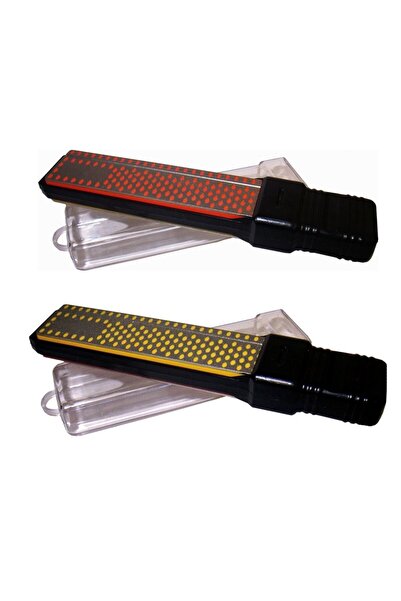 TopShop Th39905 Elmas Kumlu Bileme Bloğu