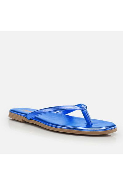 Yaya by Hotiç Parliament Women's Slippers 01TEY269760A650