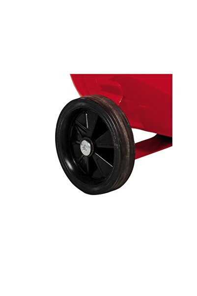 Einhell TC-AC 190/24/8, Kompresör (Yağlı)