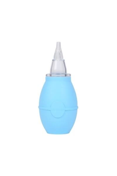 Star Baby Burun Aspiratörü