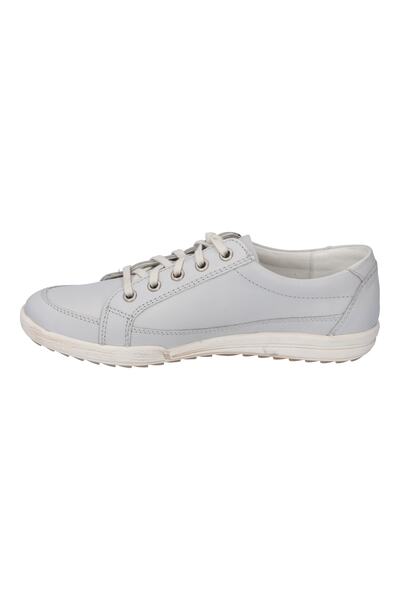 Josef Seibel Damen Sneaker Dany 63 | weiß SMU-Dany 63, offwhite