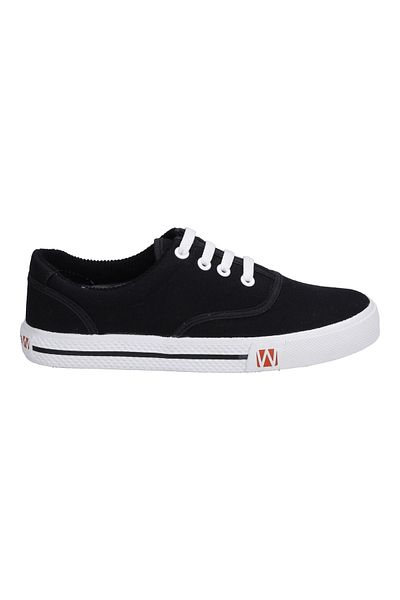 Westland Sohlenbesohlung | Sneaker für Unisex | Schwarz Soling, schwarz