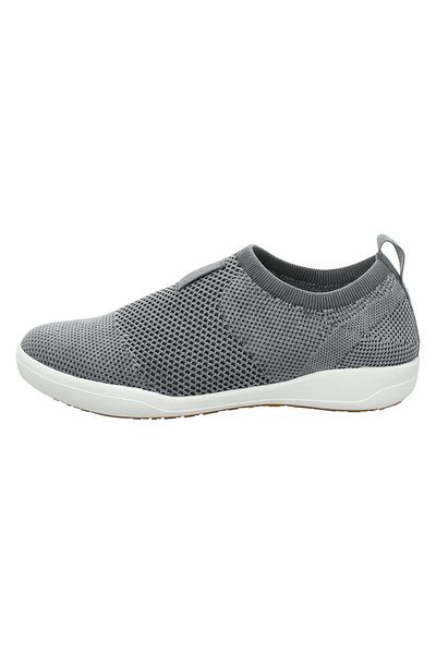 Josef Seibel Sina 64 |   Turnschuhe für Damen |   Blau Sina 64, Hose