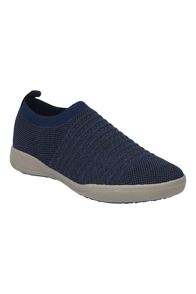 Josef Seibel Damen Slipper Sina 70 | blau Sina 70, ocean