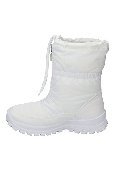 Westland Grenoble 118 | Stiefel für Damen | Weiß Grenoble 118, weiss