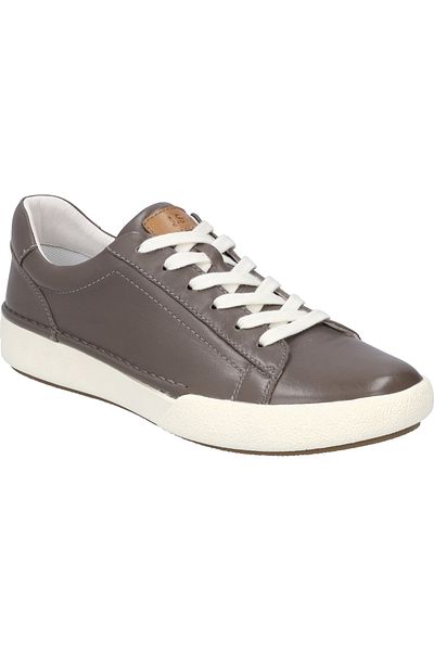 Josef Seibel Claire 01 | Damen için spor ayakkabı | Grau Claire 01, Grau