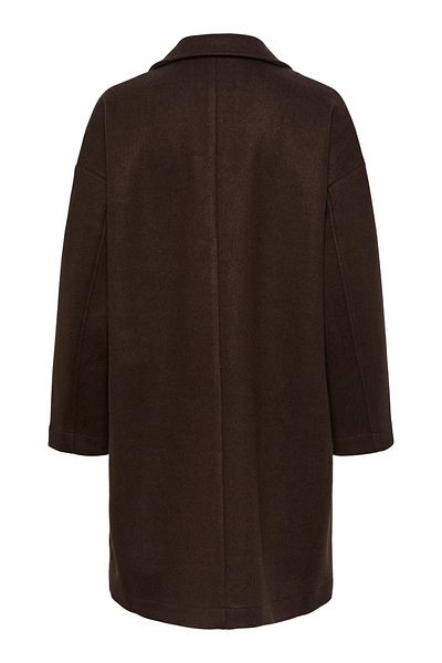 PIECES Damen/Mädchen Mole L