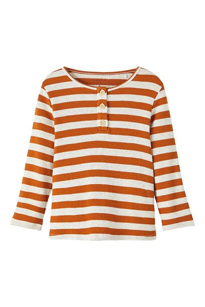 Name it Ανδρικό Bombay Brown 104