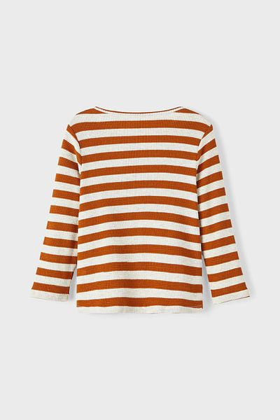 Name it Ανδρικό Bombay Brown 104