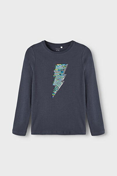 Name it Ženy / dívky Indie inkoust 122/128