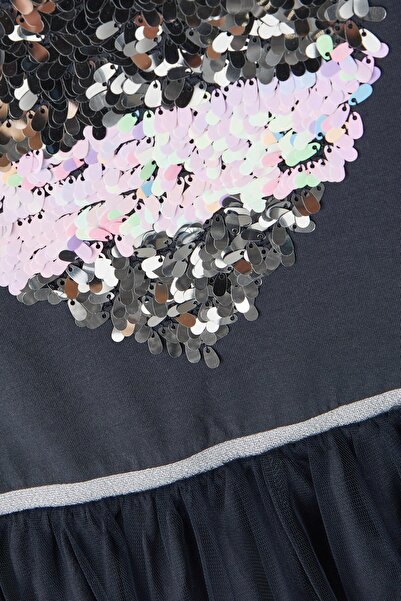 Name it Nők/Lányok India Ink 128