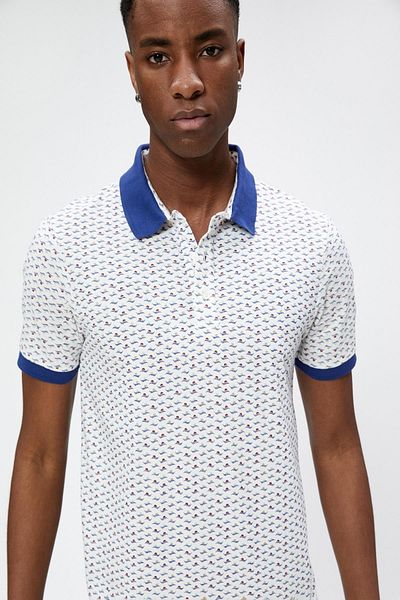Koton ΑΝΔΡΙΚΟ T-SHIRT