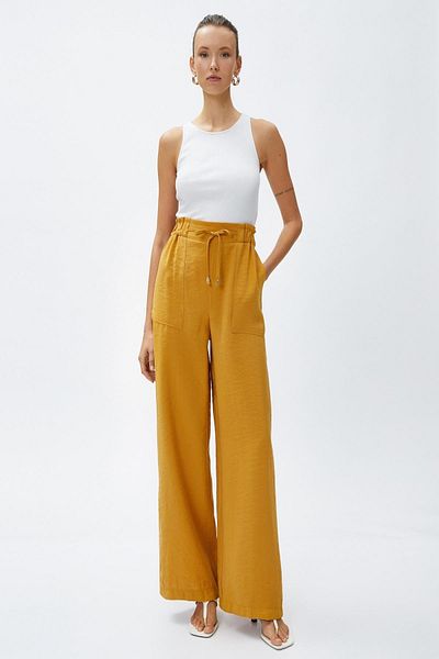 Koton Damenjeans
