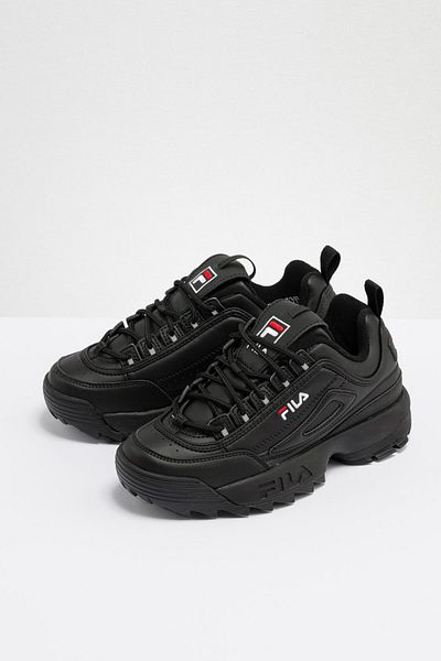 Buy FILA Women's Elation Lite Sneakers 2023 Online | ZALORA Philippines