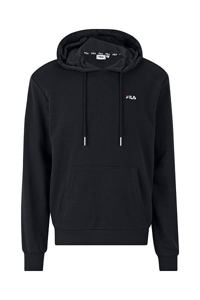 Fila Black Women Clothing Styles Prices Trendyol