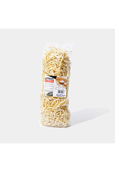 Çerez Ağacı Beypazarı Ev Eriştesi 500 gr