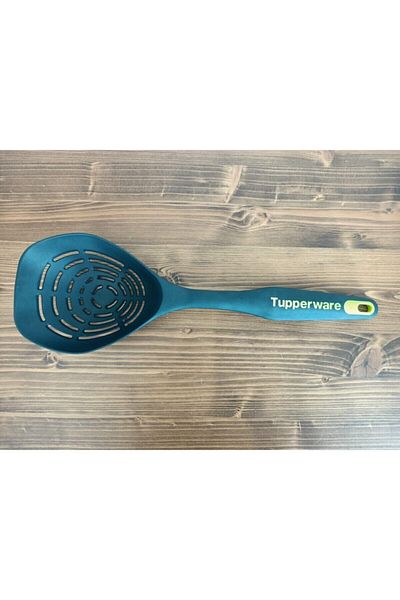 Tupperware Modern Fairy Super Colander