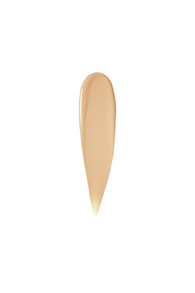 BOBBI BROWN Intensive Serum E Vitaminli Fondöten Spf 40 Parlak Bitiş 30 ml - Cool Sand 716170229287