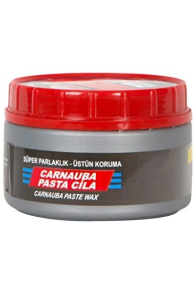 morikoni Araba Çizik Giderici Pasta Cila Çizik Alıcı Carnauba Oto Parlatıcı P...