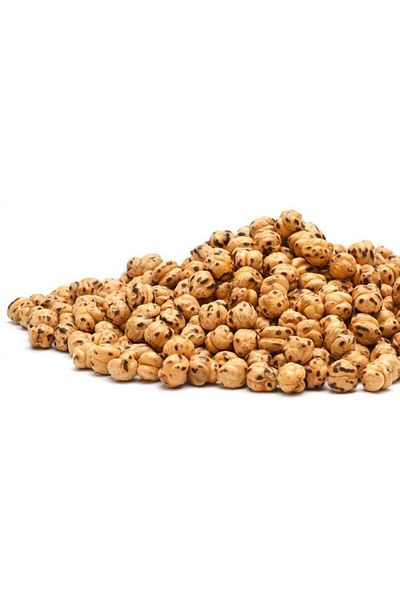 kuruyemişcin Roasted Chickpeas (Chickpeas with Rabbit) 600g